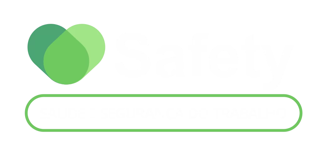 Safety SST